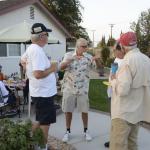 Picnic_198 (September 02, 2018)